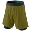 Dynafit - Alpine Pro 2/1 Shorts - Running Shorts -Outdoor sportswear dynafit alpine pro 2 1 shorts running shorts bf