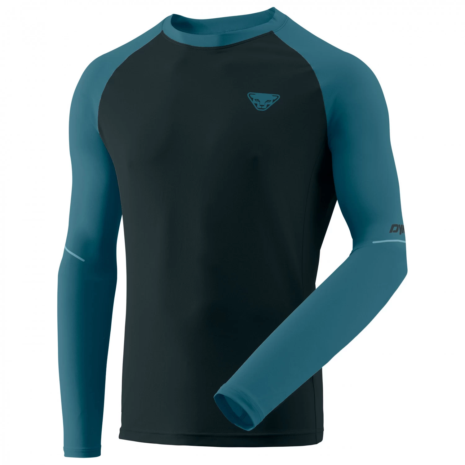 Dynafit - Alpine Pro L/S Tee - Running Shirt 6 Dynafit - Alpine Pro L/S Tee - Running Shirt - Image 4