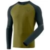 Dynafit - Alpine Pro L/S Tee - Running Shirt -Outdoor sportswear dynafit alpine pro l s tee running shirt