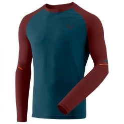 Dynafit - Alpine Pro L/S Tee - Running Shirt 13 Dynafit - Alpine Pro L/S Tee - Running Shirt -Outdoor sportswear dynafit alpine pro l s tee running shirt 3
