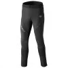 Dynafit - Alpine Warm Pant - Running Trousers 2 Dynafit - Alpine Warm Pant - Running Trousers -Outdoor sportswear dynafit alpine warm pant running trousers