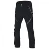 Dynafit - Mercury 2 DST Pant - Mountaineering Trousers 1 Dynafit - Mercury 2 DST Pant - Mountaineering Trousers -Outdoor sportswear dynafit mercury 2 dst pant mountaineering trousers