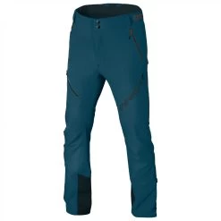 Dynafit - Mercury 2 DST Pant - Mountaineering Trousers 7 Dynafit - Mercury 2 DST Pant - Mountaineering Trousers -Outdoor sportswear dynafit mercury 2 dst pant mountaineering trousers 2