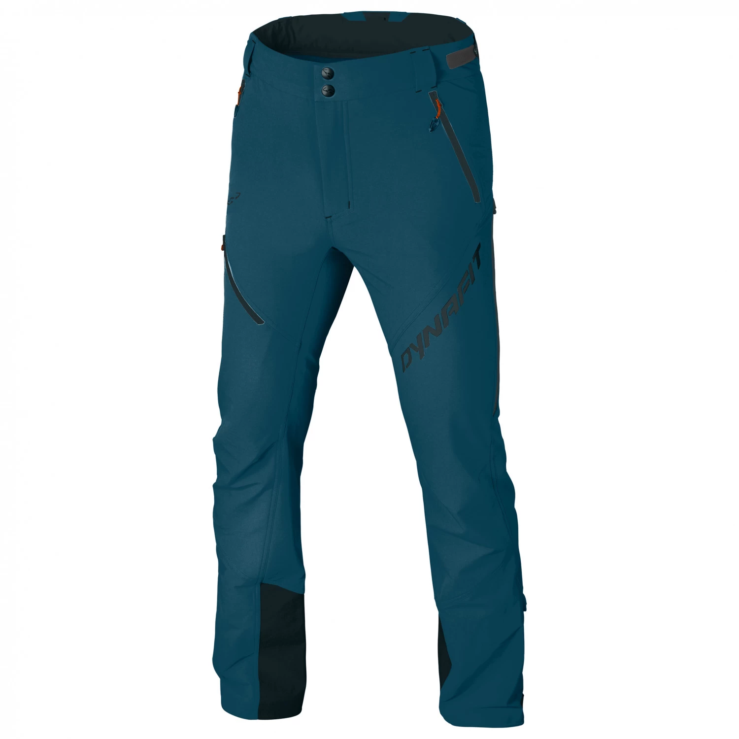 Dynafit - Mercury 2 DST Pant - Mountaineering Trousers 5 Dynafit - Mercury 2 DST Pant - Mountaineering Trousers - Image 3
