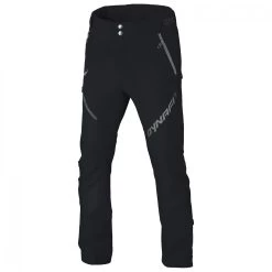 Dynafit - Mercury 2 DST Pant - Mountaineering Trousers