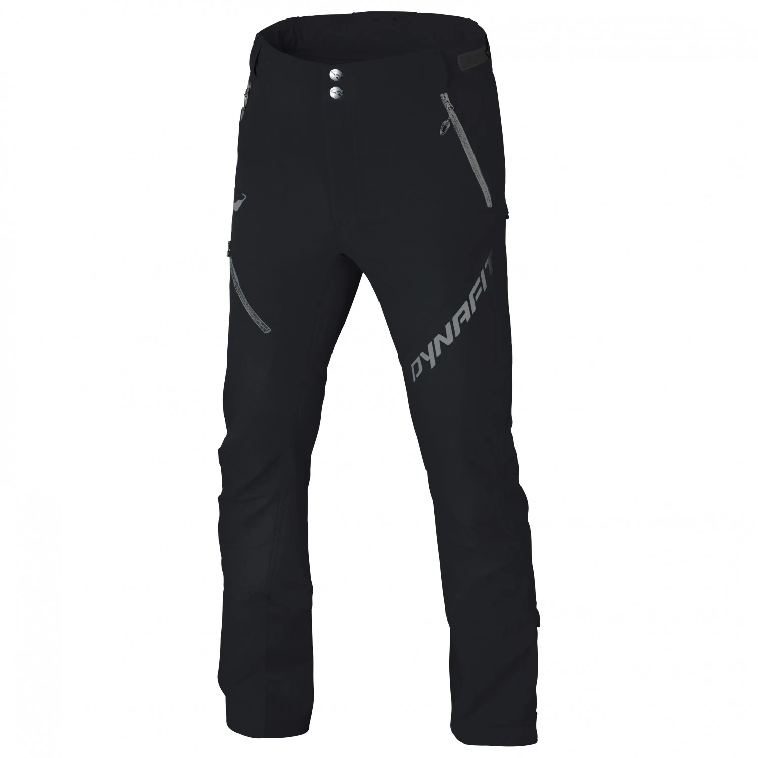 Dynafit - Mercury 2 DST Pant - Mountaineering Trousers 3 Dynafit - Mercury 2 DST Pant - Mountaineering Trousers