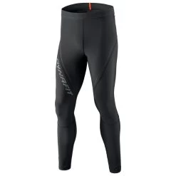 Dynafit - Ultra 2 Long Tights - Running Tights