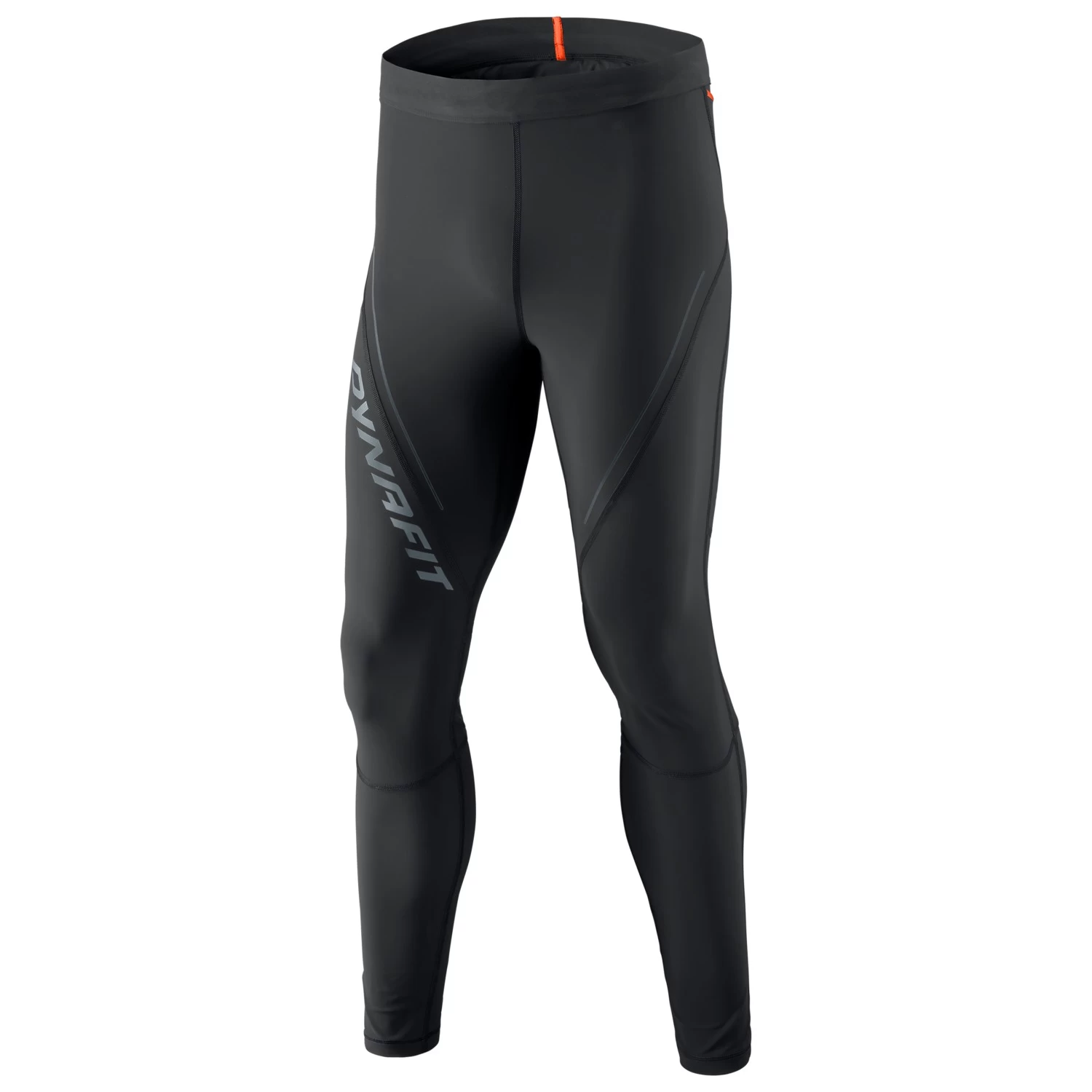 Dynafit - Ultra 2 Long Tights - Running Tights 3 Dynafit - Ultra 2 Long Tights - Running Tights
