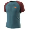 Dynafit - Ultra 3 S-Tech S/S Tee - Running Shirt -Outdoor sportswear dynafit ultra 3 s tech s s tee running shirt