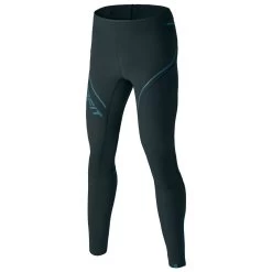 Dynafit - Winter Running Tights - Running Tights -Outdoor sportswear dynafit winter running tights running tights 1