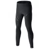 Dynafit - Winter Running Tights - Running Tights -Outdoor sportswear dynafit winter running tights running tights
