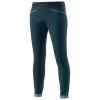 Dynafit - Women's 24/7 Jeans - Casual Trousers