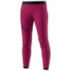 Dynafit - Women's 24/7 Track Pant - Tracksuit Trousers