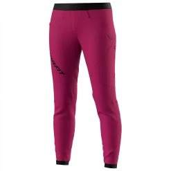 Dynafit - Women's 24/7 Track Pant - Tracksuit Trousers