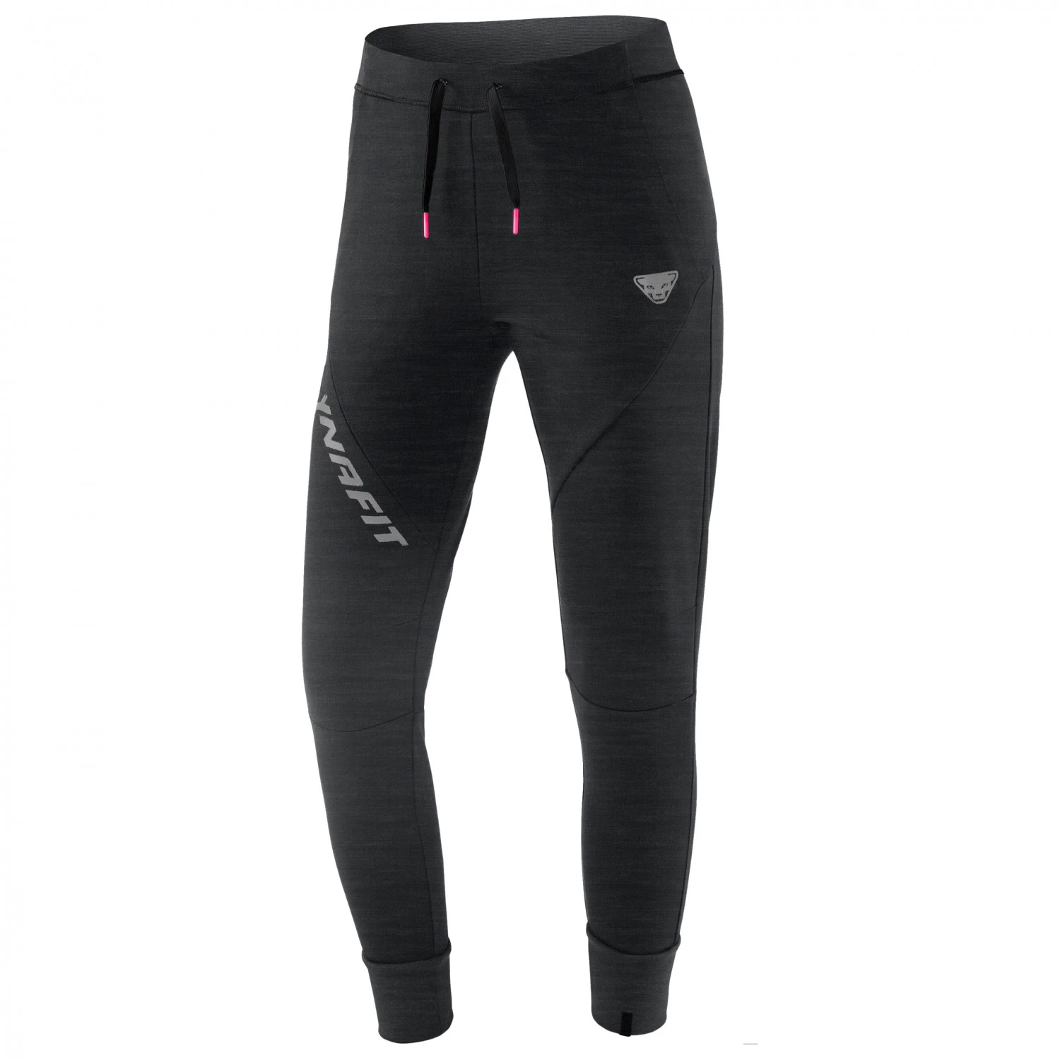 Dynafit - Women's 24/7 Track Pant - Tracksuit Trousers 4 Dynafit - Women's 24/7 Track Pant - Tracksuit Trousers - Image 2