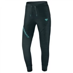 Dynafit - Women's 24/7 Track Pant - Tracksuit Trousers