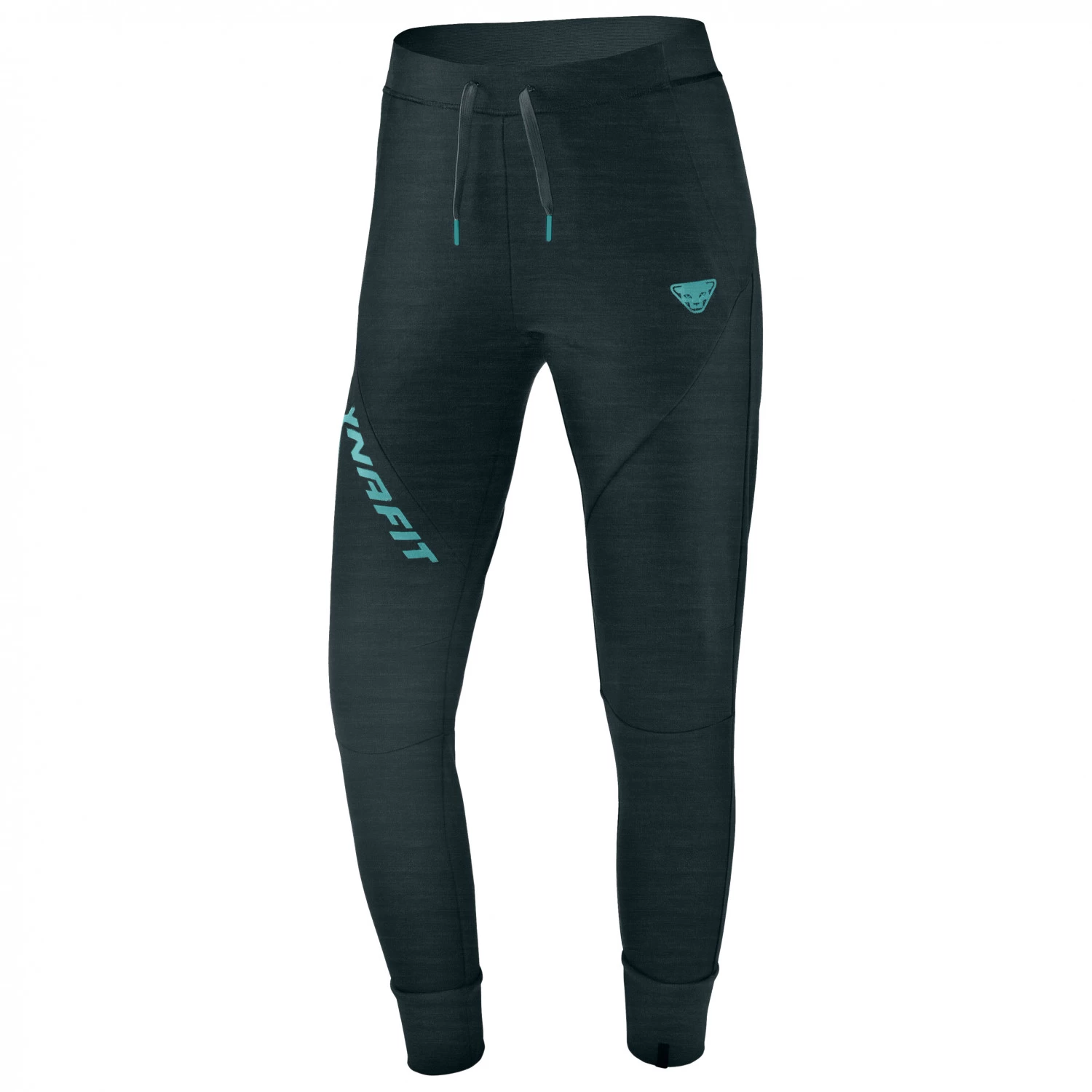 Dynafit - Women's 24/7 Track Pant - Tracksuit Trousers 3 Dynafit - Women's 24/7 Track Pant - Tracksuit Trousers