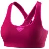 Dynafit - Women's Alpine Bra - Sports Bra -Outdoor sportswear dynafit womens alpine bra sports bra