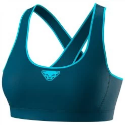 Dynafit - Women's Alpine Bra - Sports Bra -Outdoor sportswear dynafit womens alpine bra sports bra 2