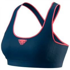 Dynafit - Women's Alpine Bra - Sports Bra -Outdoor sportswear dynafit womens alpine bra sports bra 3