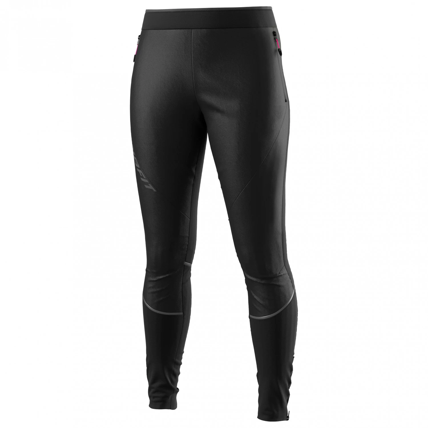 Dynafit - Women's Alpine Hybrid Pants - Running Trousers 4 Dynafit - Women's Alpine Hybrid Pants - Running Trousers - Image 2