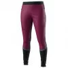 Dynafit - Women's Alpine Hybrid Pants - Running Trousers 2 Dynafit - Women's Alpine Hybrid Pants - Running Trousers -Outdoor sportswear dynafit womens alpine hybrid pants running trousers