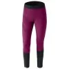 Dynafit - Women's Alpine Warm Pant - Running Trousers -Outdoor sportswear dynafit womens alpine warm pant running trousers