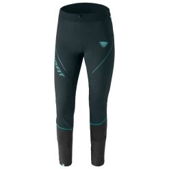 Dynafit - Women's Alpine Warm Pant - Running Trousers 7 Dynafit - Women's Alpine Warm Pant - Running Trousers -Outdoor sportswear dynafit womens alpine warm pant running trousers 2