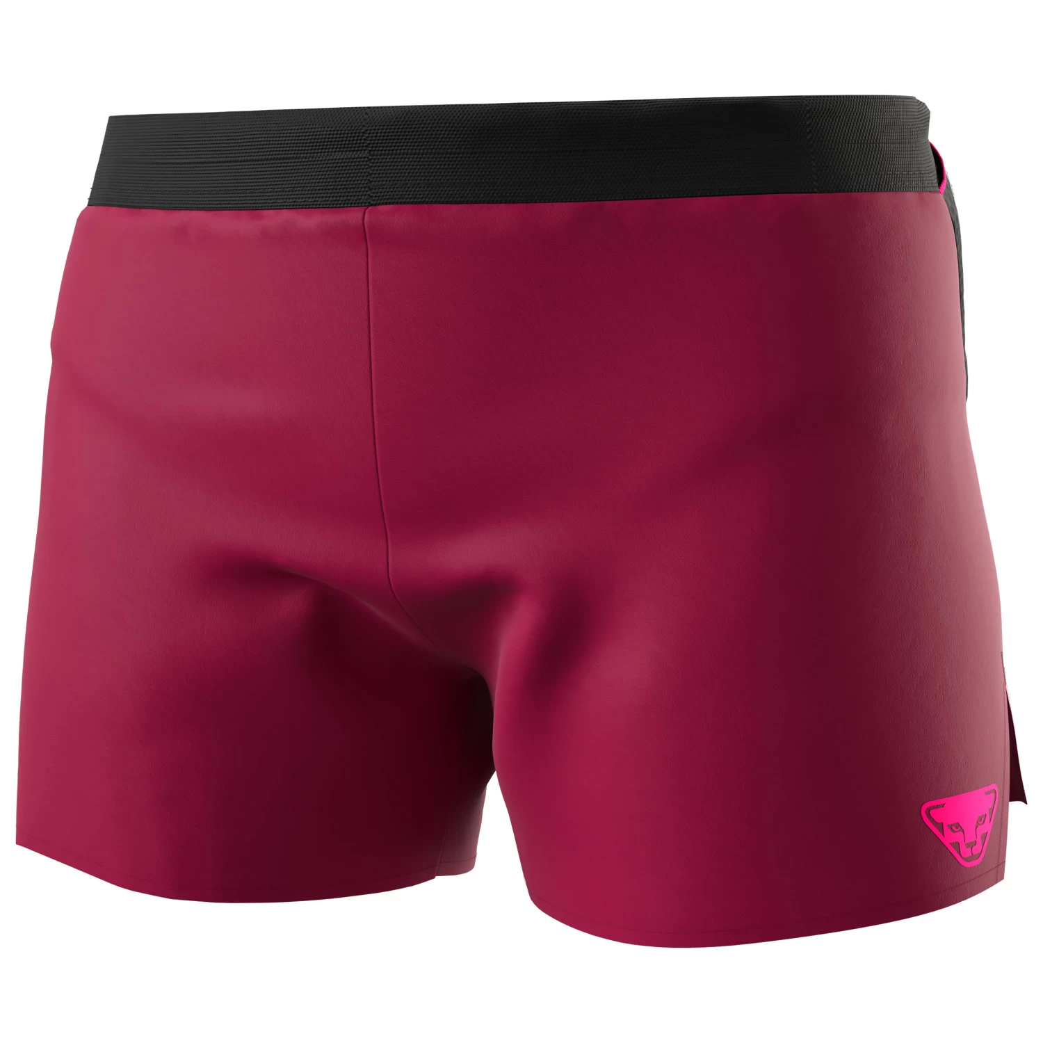 Dynafit - Women's Sky Shorts - Running Shorts 4 Dynafit - Women's Sky Shorts - Running Shorts - Image 2