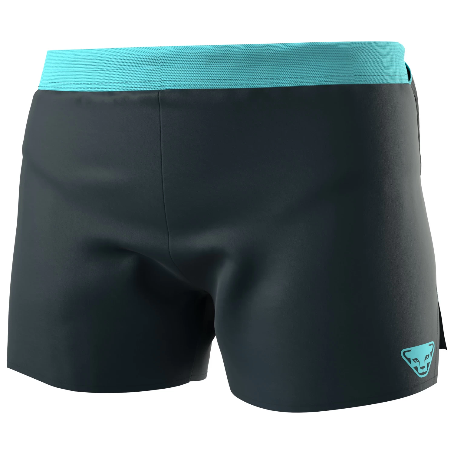Dynafit - Women's Sky Shorts - Running Shorts 3 Dynafit - Women's Sky Shorts - Running Shorts