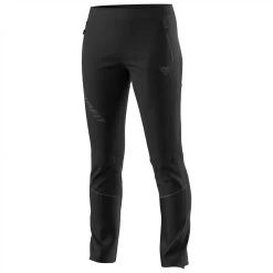 Dynafit - Women's Speed Dynastretch Pants - Mountaineering Trousers -Outdoor sportswear dynafit womens speed dynastretch pants mountaineering trousers 1