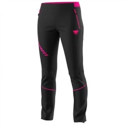 Dynafit - Women's Speed Dynastretch Pants - Mountaineering Trousers -Outdoor sportswear dynafit womens speed dynastretch pants mountaineering trousers 2