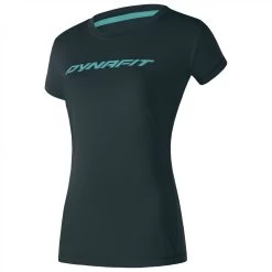 Dynafit - Women's Traverse 2 S/S Tee - Sport Shirt 8 Dynafit - Women's Traverse 2 S/S Tee - Sport Shirt -Outdoor sportswear dynafit womens traverse 2 s s tee sport shirt 2