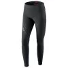 Dynafit - Women's Ultra 2 Long Tights - Running Tights