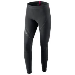 Dynafit - Women's Ultra 2 Long Tights - Running Tights