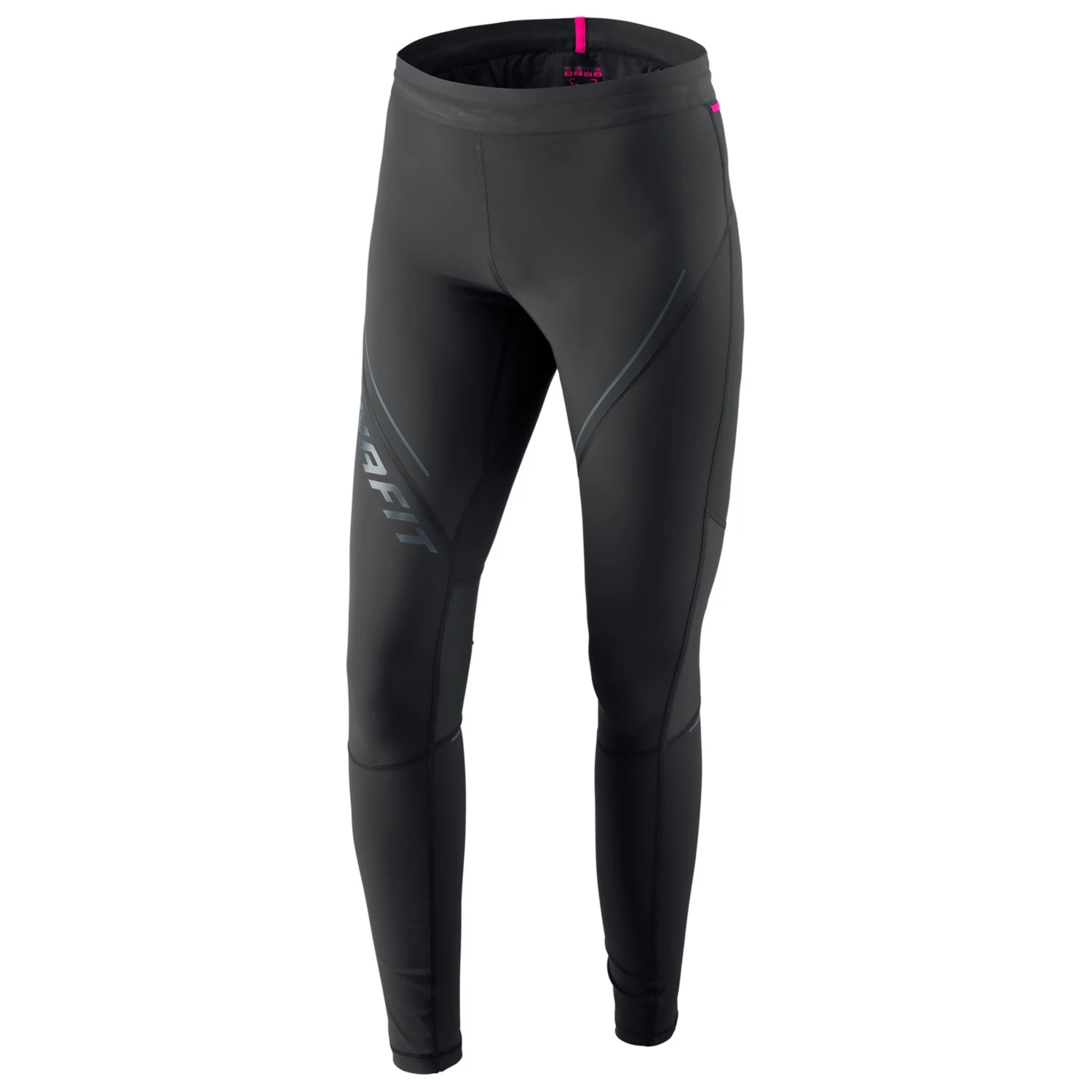 Dynafit - Women's Ultra 2 Long Tights - Running Tights 3 Dynafit - Women's Ultra 2 Long Tights - Running Tights
