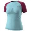 Dynafit - Women's Ultra 3 S-Tech S/S Tee - Running Shirt -Outdoor sportswear dynafit womens ultra 3 s tech s s tee running shirt