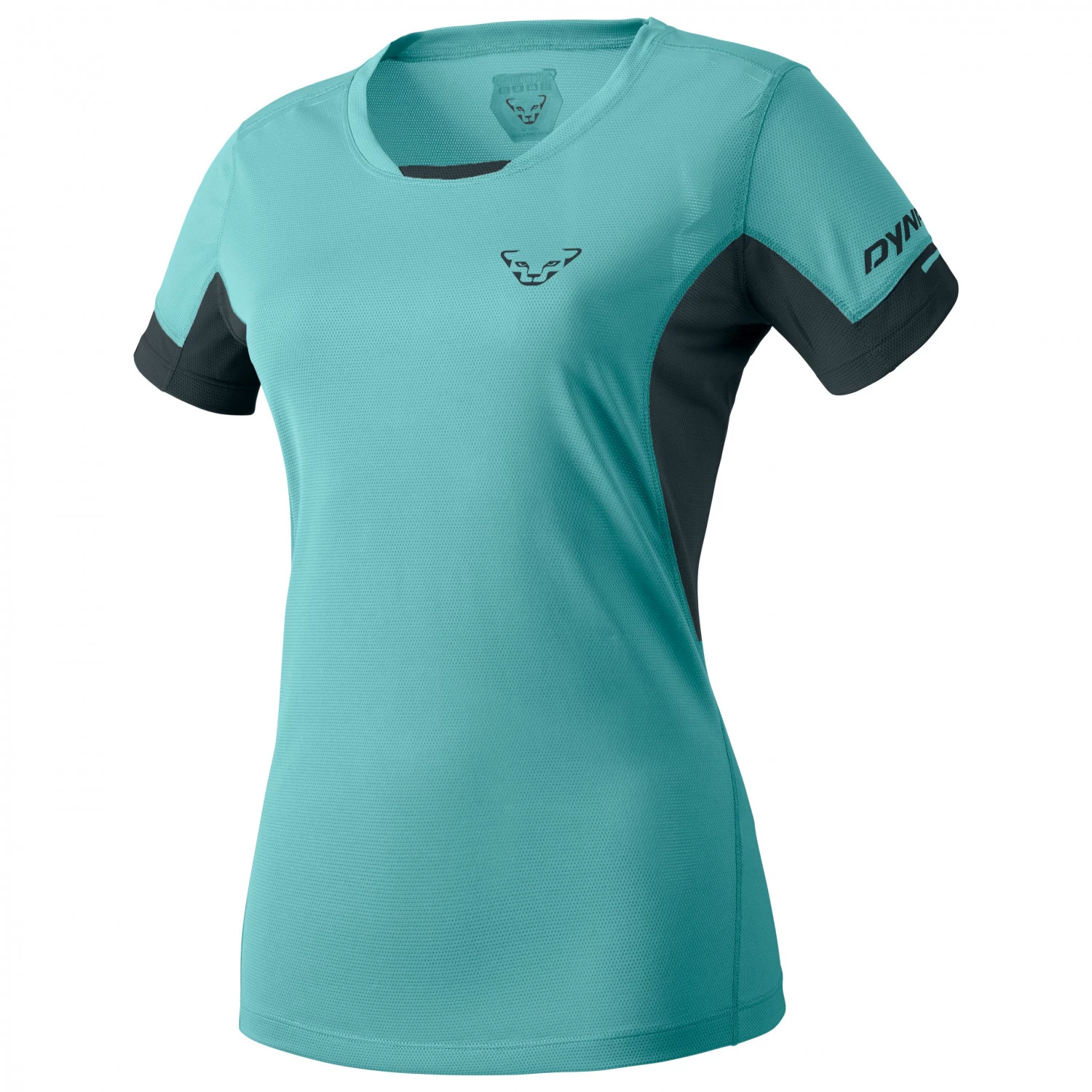 Dynafit - Women's Vert 2 S/S Tee - Running Shirt 4 Dynafit - Women's Vert 2 S/S Tee - Running Shirt - Image 2