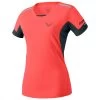 Dynafit - Women's Vert 2 S/S Tee - Running Shirt -Outdoor sportswear dynafit womens vert 2 s s tee running shirt