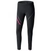 Dynafit - Women's Winter Running Tights - Running Tights -Outdoor sportswear dynafit womens winter running tights running tights