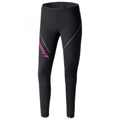 Dynafit - Women's Winter Running Tights - Running Tights