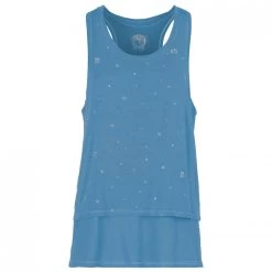 E9 - Women's Double 2.1 - Top -Outdoor sportswear e9 womens double 21 top 1