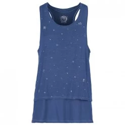 E9 - Women's Double 2.1 - Top -Outdoor sportswear e9 womens double 21 top 2