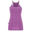 E9 - Women's Foglia - Top 1 E9 - Women's Foglia - Top -Outdoor sportswear e9 womens foglia top