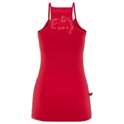 E9 - Women's Foglia - Top 9 E9 - Women's Foglia - Top -Outdoor sportswear e9 womens foglia top detail 2