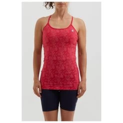 E9 - Women's Foglia - Top 11 E9 - Women's Foglia - Top -Outdoor sportswear e9 womens foglia top detail 4