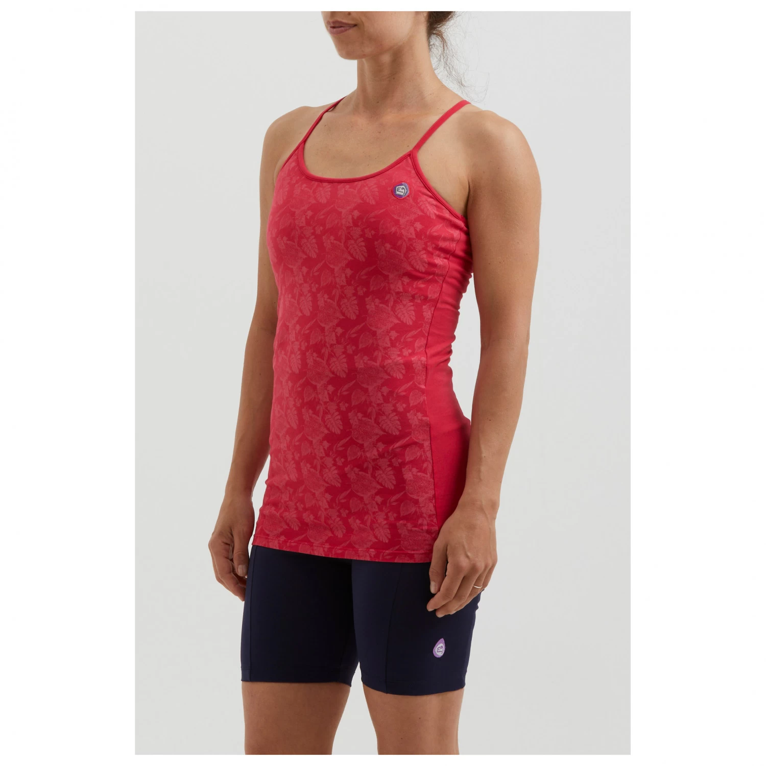 E9 - Women's Foglia - Top 7 E9 - Women's Foglia - Top - Image 5