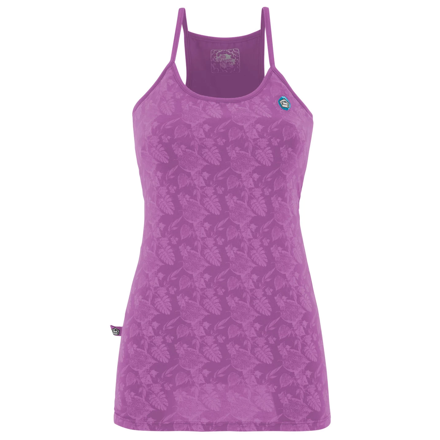 E9 - Women's Foglia - Top 3 E9 - Women's Foglia - Top