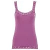E9 - Women's Katy - Top 1 E9 - Women's Katy - Top -Outdoor sportswear e9 womens katy top