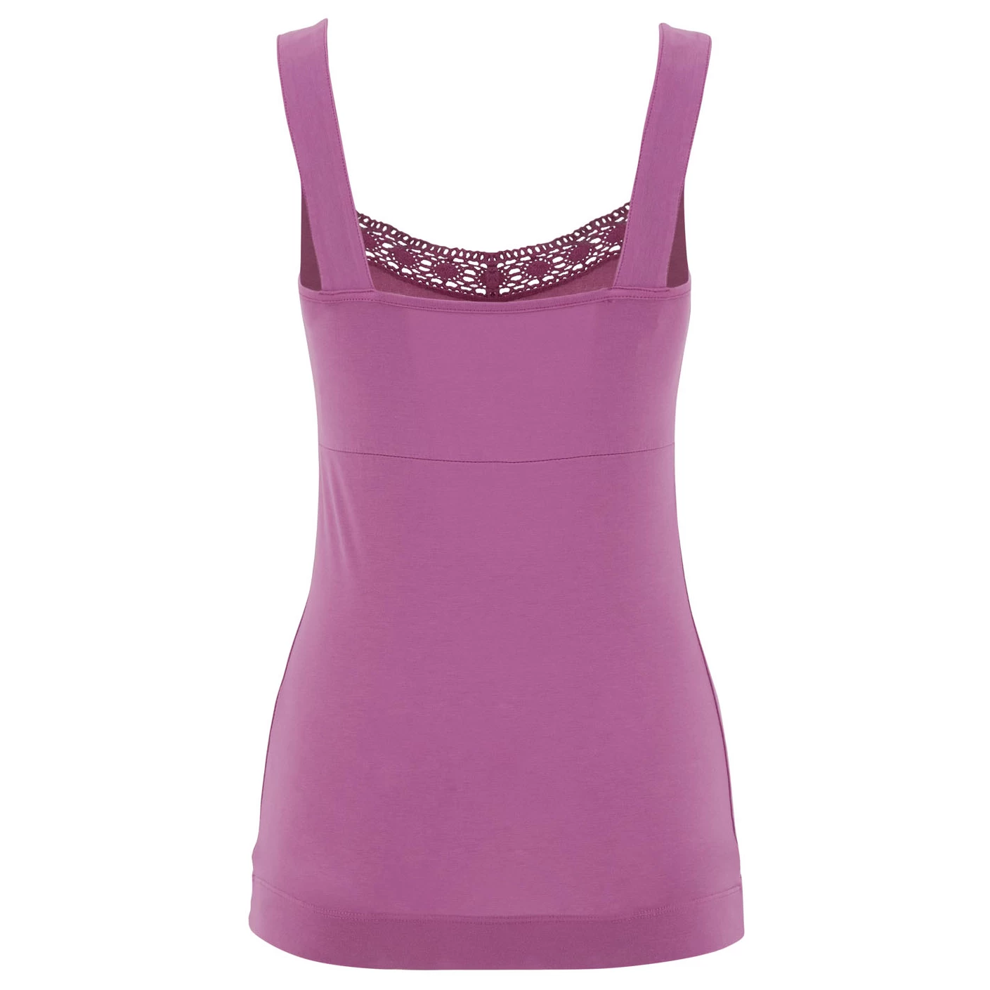 E9 - Women's Katy - Top 4 E9 - Women's Katy - Top - Image 2